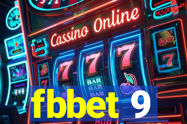 fbbet 9